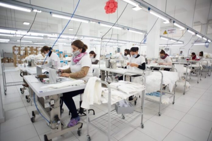 biznes-fason-1068x713-1-768x513