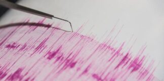 Nuk ndalen tërmetet në Turqi, orët e vona të natës shënojnë lëkundje me magnitudë 5.1 ballë