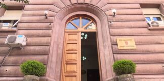 Kim uron Zaçajn: Reforma në drejtësi jo e lehtë, por po ecën para