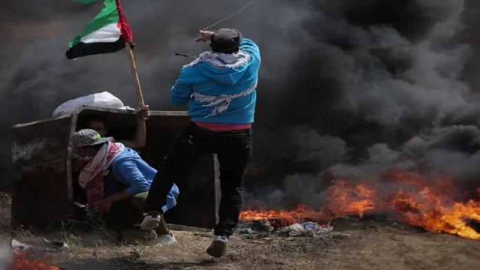 guerra-israel-palestina