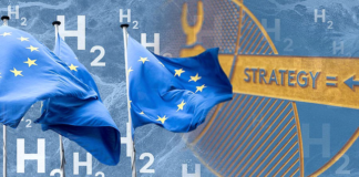 BE përcakton rregullat për prodhimin e hidrogjenit të rinovueshëm