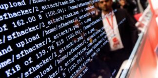 Sulmet kibernetike ruse u rritën 300% në vendet e NATO-s