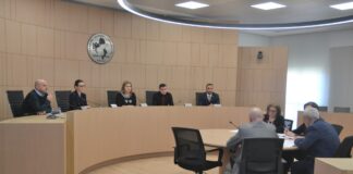 Zgjedhjet vendore, miratohen rregullat dhe lloji i informacionit që do të transmetohet nga PEI