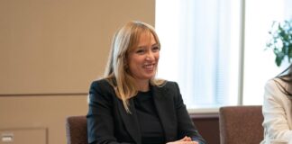 Krifca: Zgjerim i eksporteve të produkteve të peshkimit me Japoninë