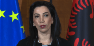 Kushi: 160 studentë bursë sa paga minimale dhe përjashtim nga tarifat