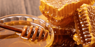 A duhet të konsumojnë mjaltë diabetikët?