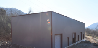 Pika e re e grumbullimit në Librazhd, treg i sigurt për produktet bujqësore