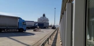 Ndërron jetë në punë 50-vjeçari, i ra infarkt dhe ra mbi ngrohëse