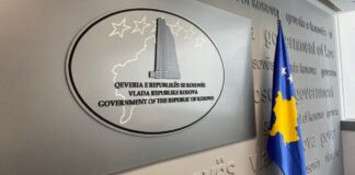 Qeveria Kosovare ndan mbi 10 milionë euro për Pakon e Ringjalljes Ekonomike
