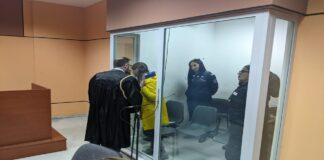 Elbasan/Shtyhet seanca gjyqësore për Svetlana Timofevan, mungon prokurori