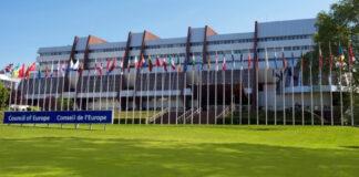 KE mirëpret propozimin e BE-së për Kosovën dhe Serbinë