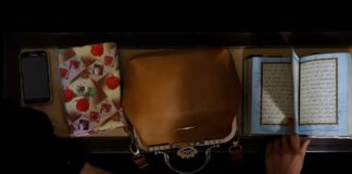 Mjeke? Inxhiniere? Ndërsa ëndrrat zbehen, vajzat afgane u kthehen medreseve