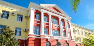 Rama: Prioritet për Shqipërinë dhe vendet e Ballkanit Perëndimor, hyrja në aleancën evropiane të universiteteve