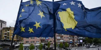 Ministrat e BE-së miratojnë edhe një hap drejt liberalizimit të vizave për Kosovën