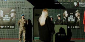 Peleshi thirrje të rinjve: Bëhuni pjesë e FA për një karrierë unike