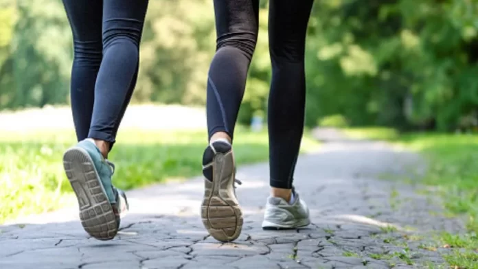 01B98E48-CA69-4D4C-B539-2F15546C1A7C