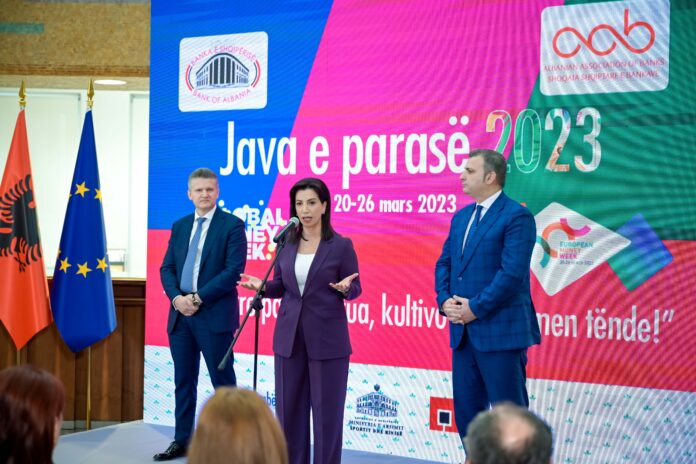 03DC85C8-B070-4125-9010-4FBB23AEDD53