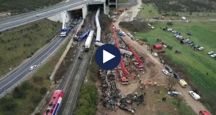 0AB97A2B-C10B-4A2A-B405-207FCF7C5518