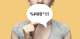 Neuroshkenca: Sharjet ndihmojnë në lehtësimin e dhimbjes