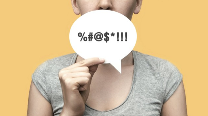 130556FC-6ECC-4576-B621-661EE111C1AE