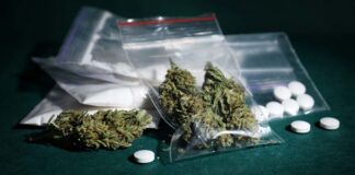 FOKUS – Sidnej kryeqyteti i kokainës dhe heroinës