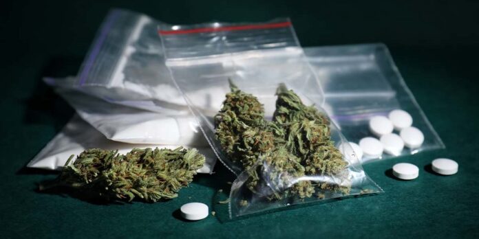 20C50166-2480-46D2-A18A-47F99B46C8E3