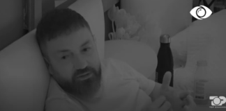 “Kam humbur babanë në det”, Elvisi i rrëfen historinë e dhimbshme Oltës