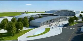 Aeroport i Vlorës, Rama: Vlerë e shtuar, në asnjë mënyrë një kërcënim për ekosistemin