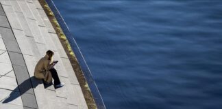 METEO – Copernicus: Evropa përjetoi dimrin e dytë më të ngrohtë