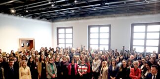 Rama: Rritja e pagave për punonjësit e administratës, në 2 hapa brenda 1 viti