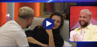 Efektet e famës së “Big Brother Vip”/ Psikologët tregojnë se përse shikuesit imitojnë më të pëlqyerit e shtëpisë