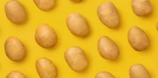 Nëntë ushqimet më të këqija që shkaktojnë rritjen e sheqerit në gjak