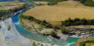 Rama: Mediet ndërkombëtare, jehonë shpalljes së Vjosës “Park Kombëtar”