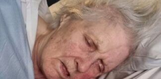 Nuk i jepnin ushqim dhe ujë, e moshuara ndërron jetë nga neglizhenca e punonjësve