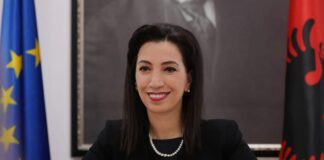 Kushi: Zgjidhje përfundimtare transportit për mësuesit që punojnë larg vendbanimit