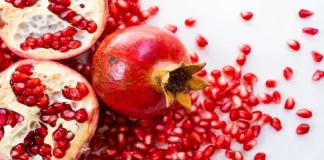 Çaji shërues i shegës dhe piperit të zi kundër gripit dhe alergjive