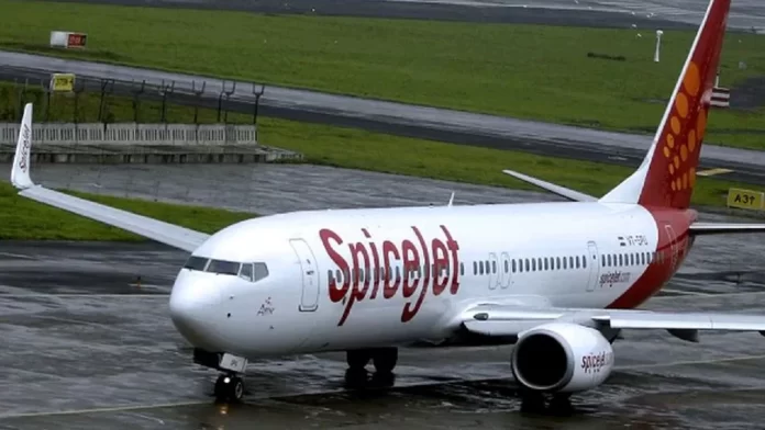 5324A6F6-BBDC-488F-8D67-CCC3D5DF6BEB