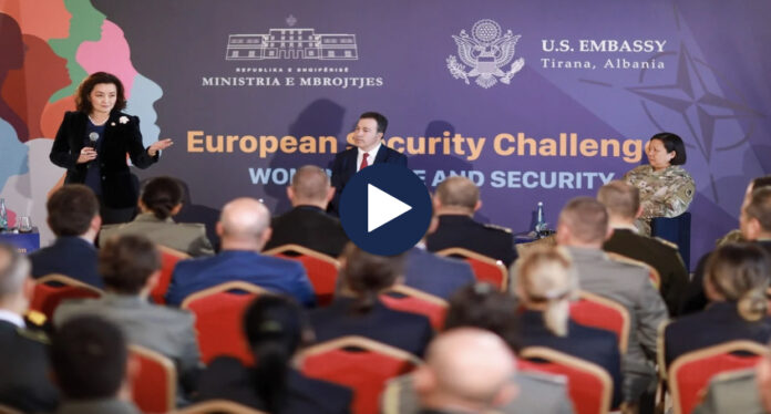 56223C40-5DB4-4F59-859A-3FBBB69F4B3F