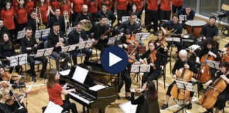 Për herë të parë në historinë e arsimit shqiptar, një Himn për mësuesin!