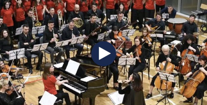 5C658B73-15E7-47EC-AC03-0F377A9E7C64