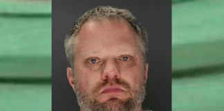 Helmon gruan, dentisti nga Kolorado akuzohet për vrasje