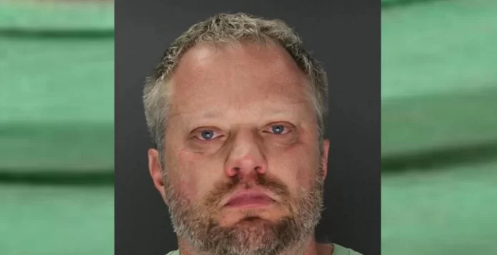 5CF4889E-B1DC-475D-8DE5-42FBC70BCF8F