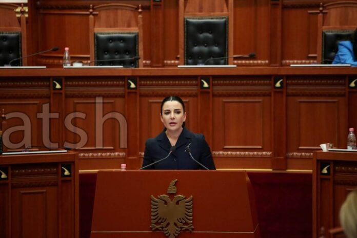 5D800AF4-9E9C-4830-85EF-D393C798AFA2