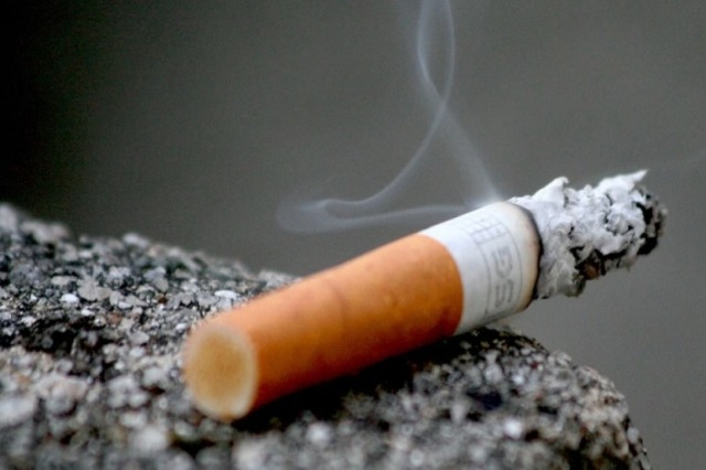 5c3d26b6abe04db0af97f6a0513d27de