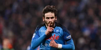 “Eja te Reali dhe të dhuroj fanellën”, legjenda “merengues” josh zbulimin e Serisë A