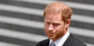 “Nuk ka përjashtim për mbretërinë”, përdorimi i drogës nga Princ Harry kërcënon vizën e tij amerikane