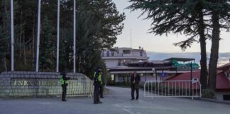 Çfarë pritet nga takimi Kurti-Vuçiç në Ohër