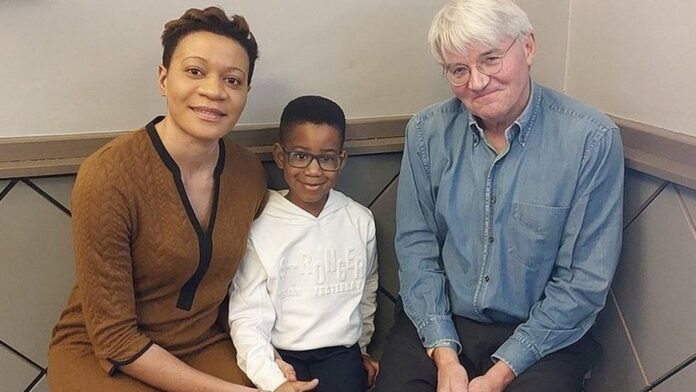 6A4ACD58-695E-486F-838C-B392AEEADE85