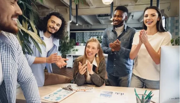 6B3F92F9-71BE-42D6-8583-0CF5FA486AC1