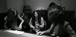 Anëtari i fundit i mbetur i grupit rok Lynyrd Skynyrd, dhe bashkë-autor i ‘Sweet Home Alabama’, vdes në moshën 71-vjeçare